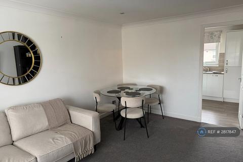 undefined, Polton Court, Bonnyrigg, EH19