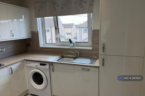 undefined, Polton Court, Bonnyrigg, EH19