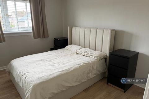 undefined, Polton Court, Bonnyrigg, EH19