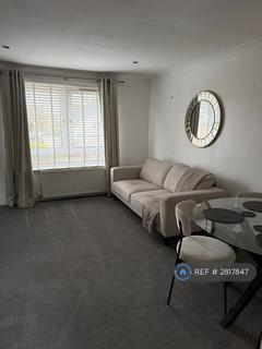undefined, Polton Court, Bonnyrigg, EH19