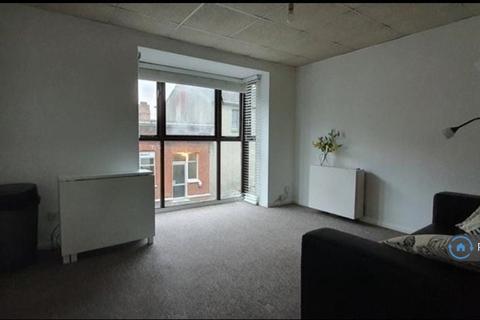 2 bedroom flat to rent, Black Bear Court, Newmarket, CB8