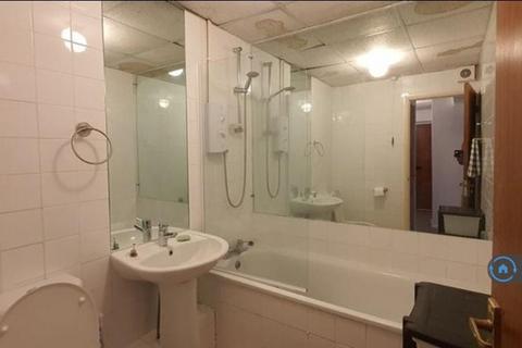 2 bedroom flat to rent, Black Bear Court, Newmarket, CB8