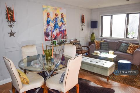 undefined, Stags Way, Osterley, TW7