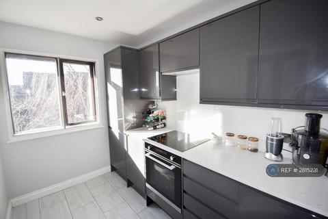 undefined, Stags Way, Osterley, TW7