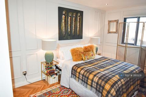 undefined, Stags Way, Osterley, TW7