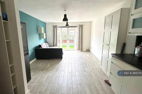 undefined, Bruce Hall Mews, London, SW17
