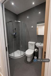 2 bedroom flat to rent, Church Road, London, NW4