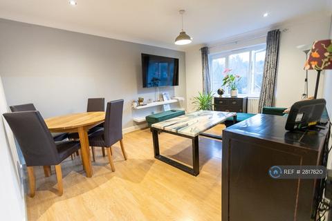 undefined, Kendal Court, Kenley, CR8