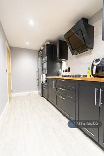 undefined, Kendal Court, Kenley, CR8