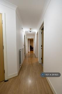 undefined, Kendal Court, Kenley, CR8