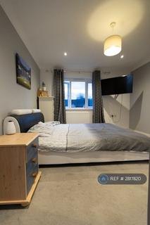 undefined, Kendal Court, Kenley, CR8