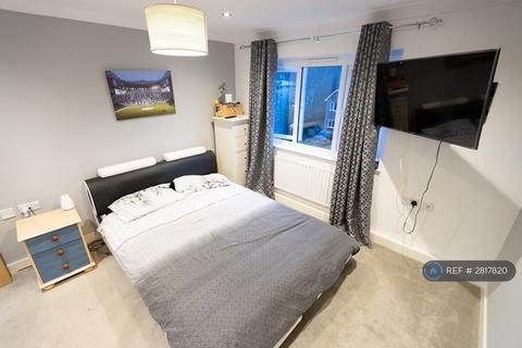 undefined, Kendal Court, Kenley, CR8