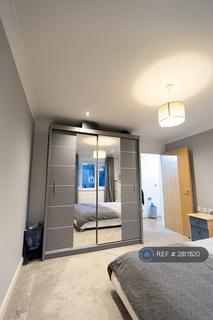 undefined, Kendal Court, Kenley, CR8