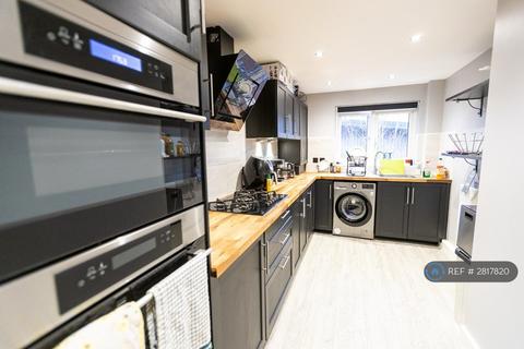 undefined, Kendal Court, Kenley, CR8