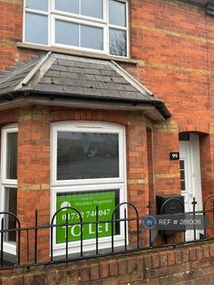 undefined, St Johns Hill, Sevenoaks, TN13