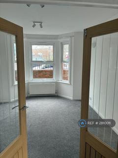 undefined, St Johns Hill, Sevenoaks, TN13