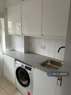 undefined, St Johns Hill, Sevenoaks, TN13