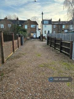 undefined, St Johns Hill, Sevenoaks, TN13