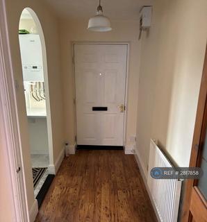 undefined, Astbury Close, Walsall, WS3