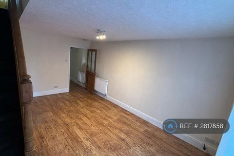 undefined, Astbury Close, Walsall, WS3