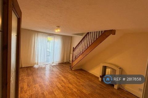 undefined, Astbury Close, Walsall, WS3