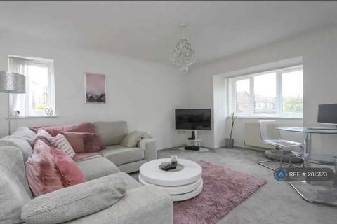 undefined, Gallivan Close, Bristol, BS34