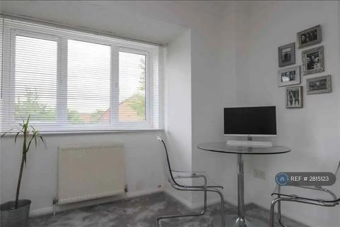 undefined, Gallivan Close, Bristol, BS34