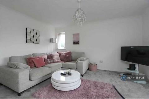 undefined, Gallivan Close, Bristol, BS34