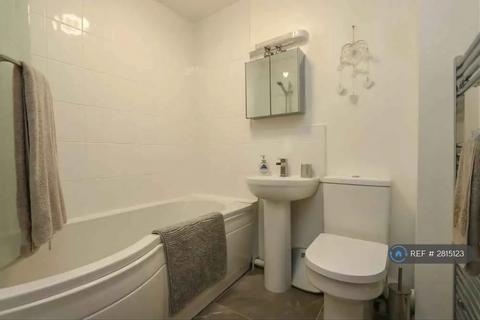undefined, Gallivan Close, Bristol, BS34