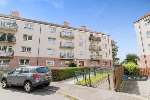 2 bedroom flat to rent, Kerrycroy Avenue, Glasgow, G42