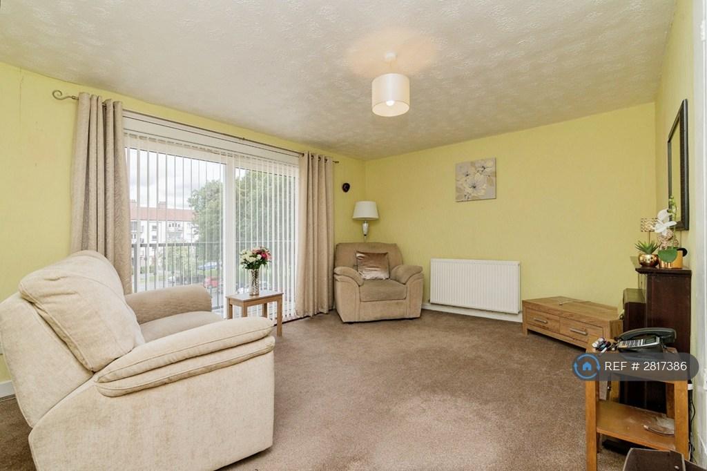 Livingroom