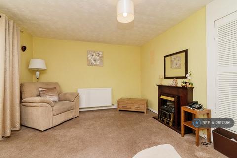 2 bedroom flat to rent, Kerrycroy Avenue, Glasgow, G42
