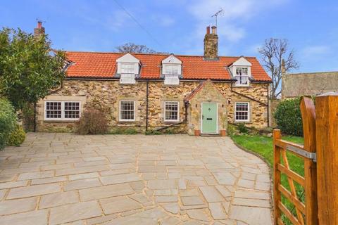 5 bedroom house for sale, Scrayingham, York, YO41