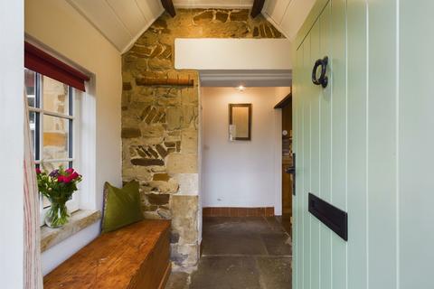 5 bedroom house for sale, Scrayingham, York, YO41