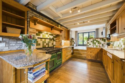 5 bedroom house for sale, Scrayingham, York, YO41
