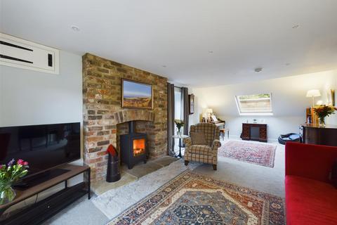 5 bedroom house for sale, Scrayingham, York, YO41