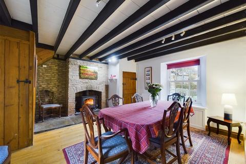 5 bedroom house for sale, Scrayingham, York, YO41