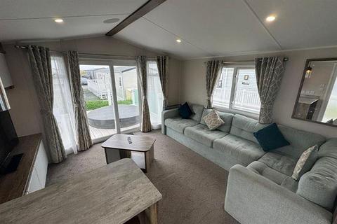 undefined, Willerby Langbrook  2022 St Ives Bay Beach Resort, Hayle TR27