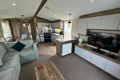 undefined, Willerby Langbrook  2022 St Ives Bay Beach Resort, Hayle TR27