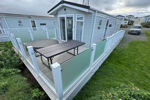undefined, Willerby Langbrook  2022 St Ives Bay Beach Resort, Hayle TR27
