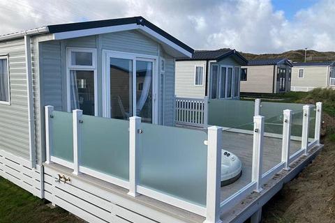 undefined, Willerby Langbrook  2022 St Ives Bay Beach Resort, Hayle TR27