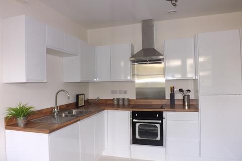 undefined, Electra House, Swindon, SN1