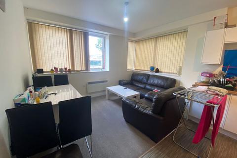 undefined, Electra House, Swindon, SN1