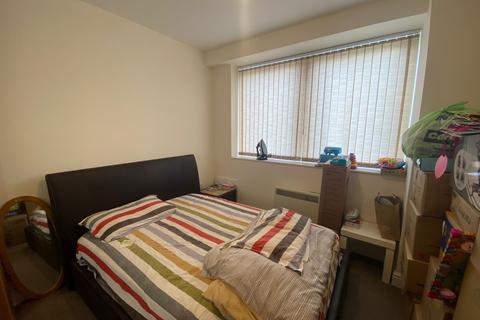 undefined, Electra House, Swindon, SN1