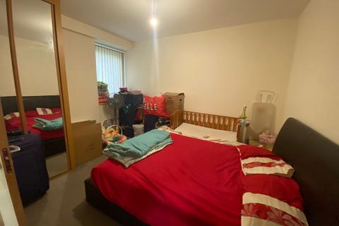 undefined, Electra House, Swindon, SN1