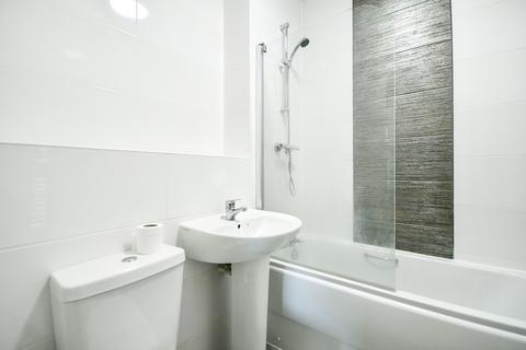 undefined, Electra House, Swindon, SN1