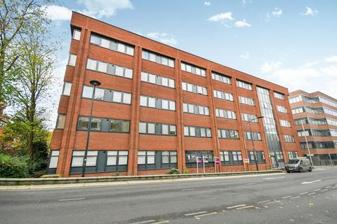 undefined, Electra House, Swindon, SN1