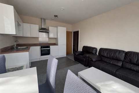 undefined, Electra House, Swindon, SN1