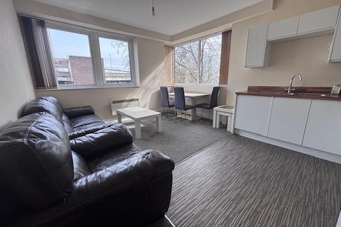 undefined, Electra House, Swindon, SN1