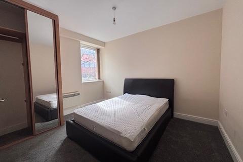 undefined, Electra House, Swindon, SN1